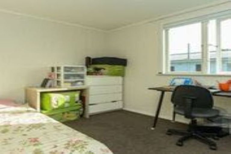 Photo of property in 6 Everest Avenue, Havelock North, 4130