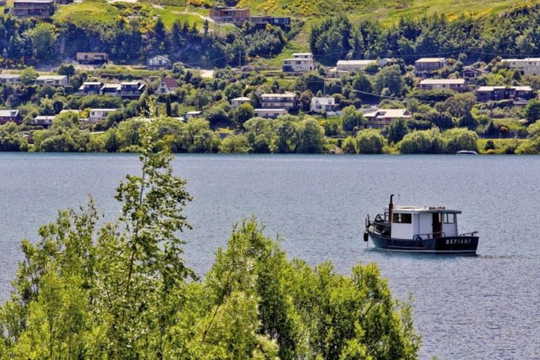 Photo of property in 40a Willow Place, Kawarau Falls, Queenstown, 9300