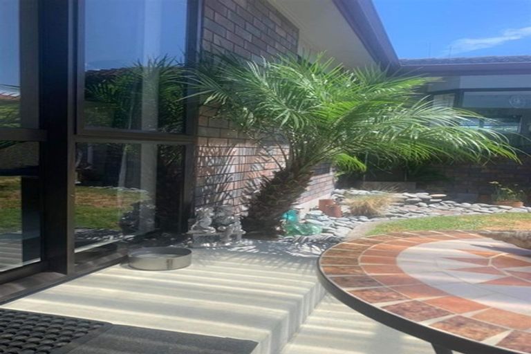 Photo of property in 1a Alanbrooke Place, Beerescourt, Hamilton, 3200