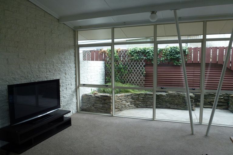 Photo of property in 132 Centennial Avenue, Alexandra, 9320