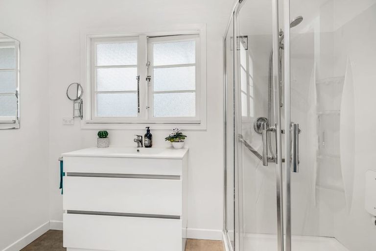 Photo of property in 4 Tui Crescent, Maunu, Whangarei, 0110