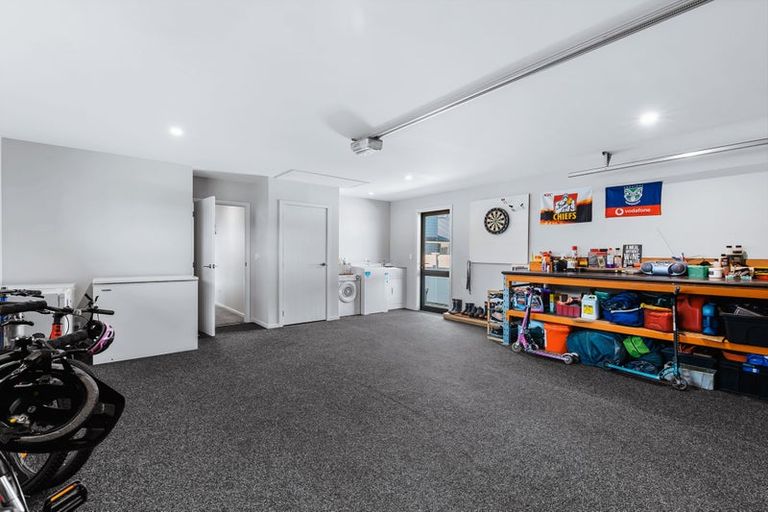 Photo of property in 37 Marabou Crescent, Nukuhau, Taupo, 3330