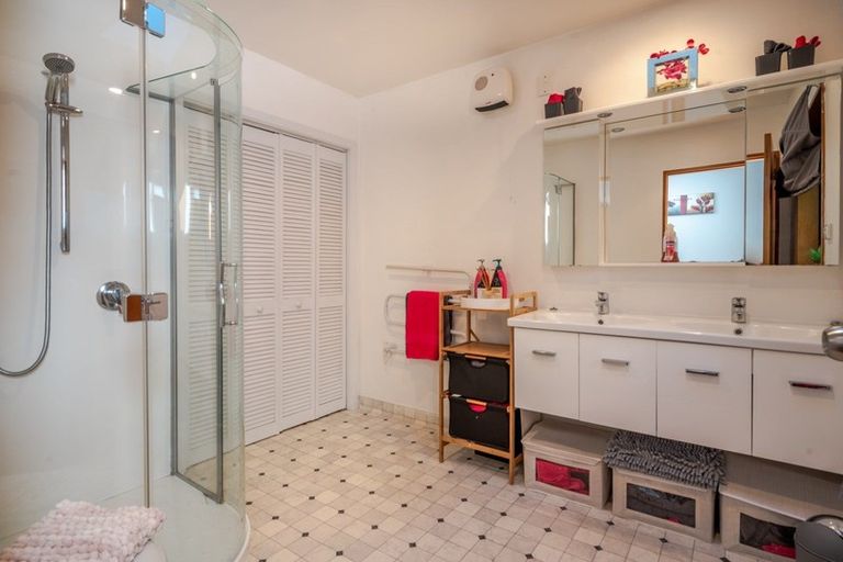 Photo of property in 40 Onuku Road, Akaroa, 7520