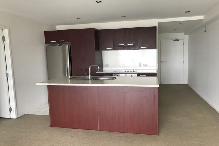 Photo of property in Victopia Apartments, 3f/135 Victoria Street West, Auckland Central, Auckland, 1010