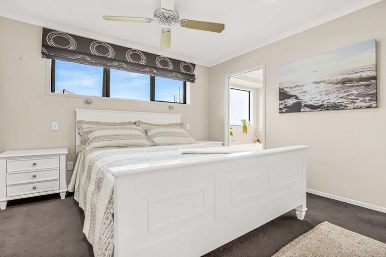 Photo of property in 327a Thames Street, Morrinsville, 3300