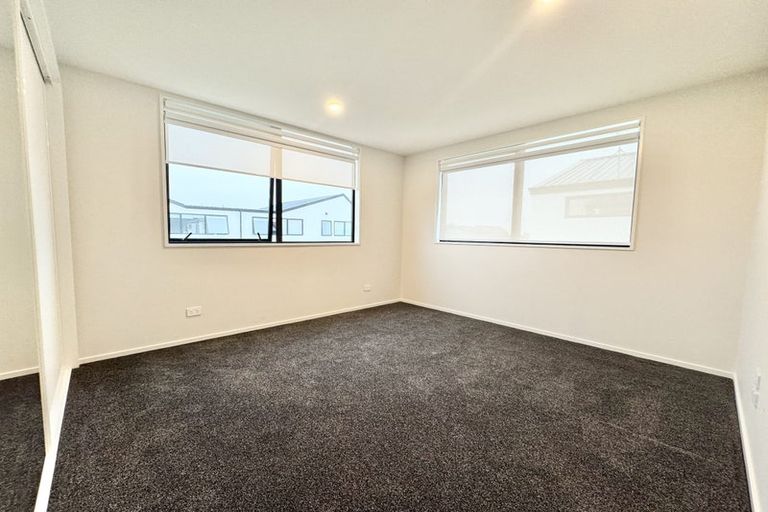 Photo of property in 2/21 Montreal Street, Sydenham, Christchurch, 8023