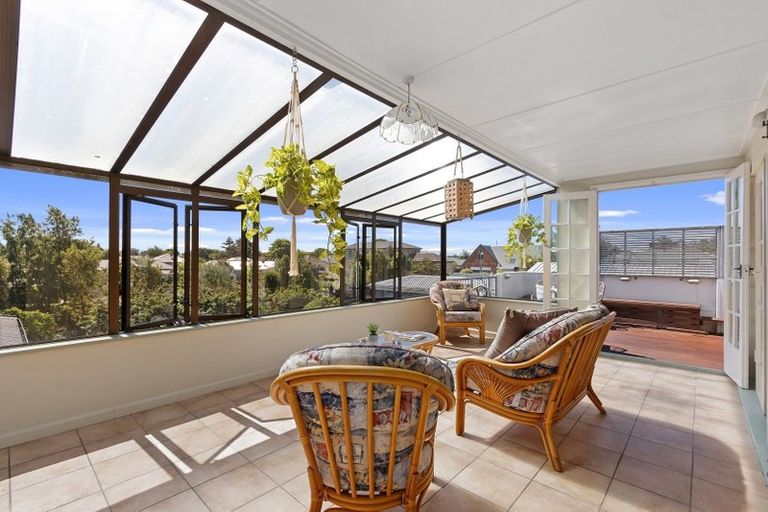 Photo of property in 131 Main North Road, Papanui, Christchurch, 8052