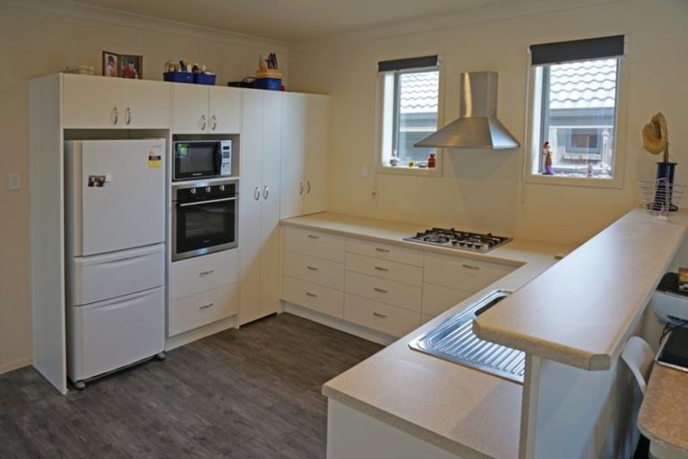 Photo of property in 124 Newcastle Street, Windsor, Invercargill, 9810