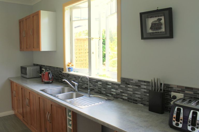 Photo of property in 23 Blue Gum Lane, Kerikeri, 0293