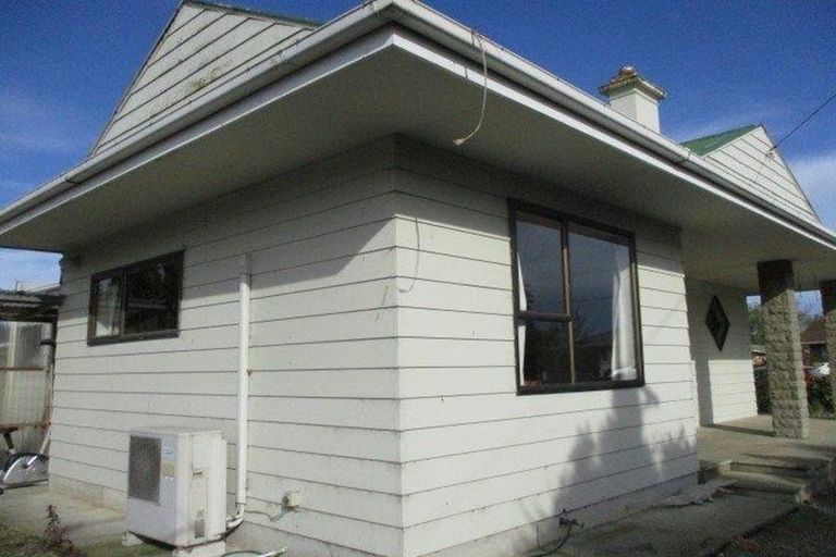 Photo of property in 64 Forth Street, Mataura, 9712