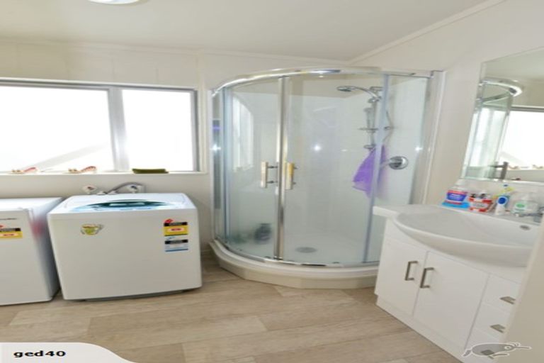 Photo of property in 591 Whangaparaoa Road, Stanmore Bay, Whangaparaoa, 0932