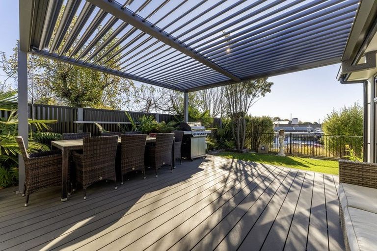 Photo of property in 267 Wai-iti Road, Glenwood, Timaru, 7910