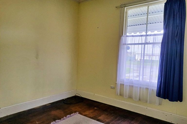 Photo of property in 16 Rutherford Street, Wairoa, 4108