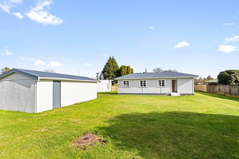 Photo of property in 33 Kelso Street, Tokoroa, 3420
