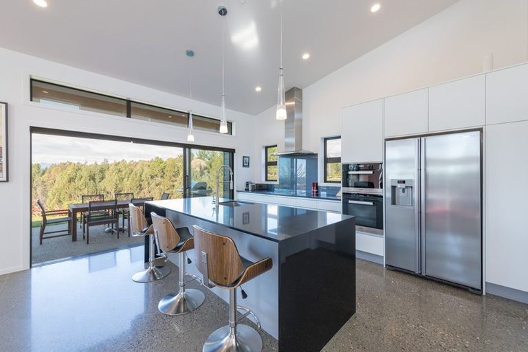 Photo of property in 103 Redvale Road, Redwood Valley, Richmond, 7081