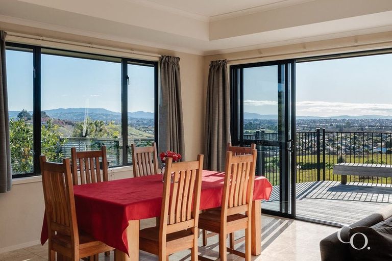 Photo of property in 93 Falcon Drive, Welcome Bay, Tauranga, 3112