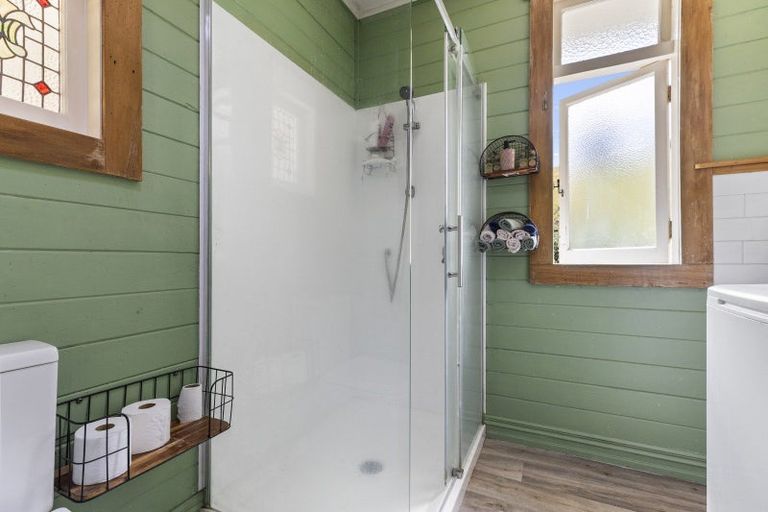 Photo of property in 312 Whangamata Road, Kinloch, Taupo, 3377