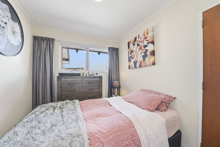 Photo of property in 128a King Street, Rangiora, 7400