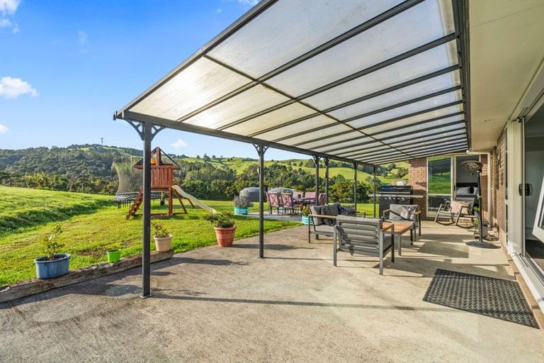 Photo of property in 27 Kaitara Lane, Kaiwaka, 0573