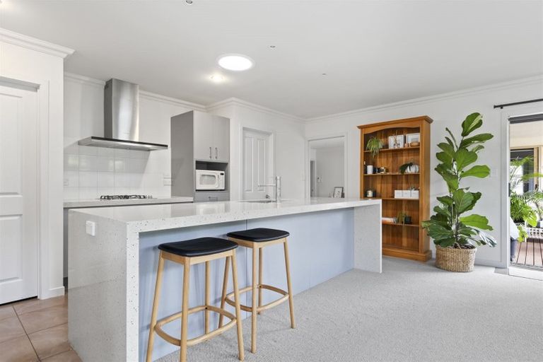 Photo of property in 1 Kereru Place, Pyes Pa, Tauranga, 3112