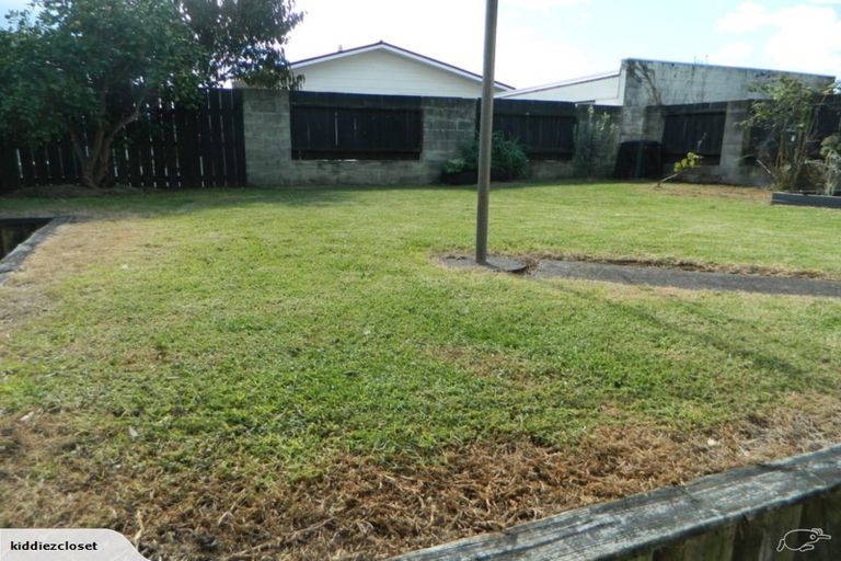 Photo of property in 20 Gardenia Avenue, Bell Block, New Plymouth, 4312