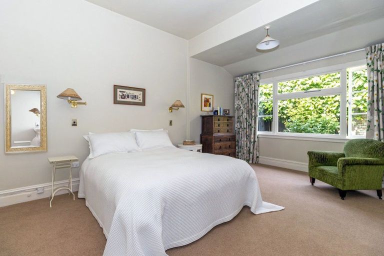 Photo of property in 23 Sefton Street, Seaview, Timaru, 7910