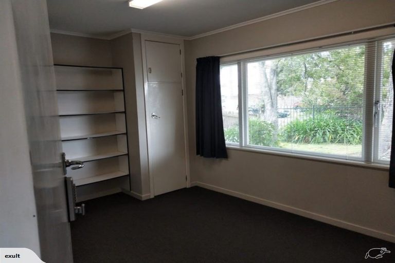Photo of property in 26 Botanical Road, Tauranga South, Tauranga, 3112