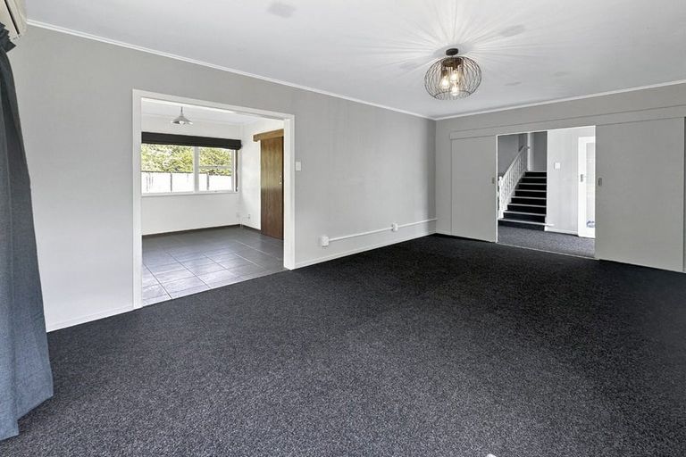 Photo of property in 5 Spedding Road, Whenuapai, Auckland, 0618