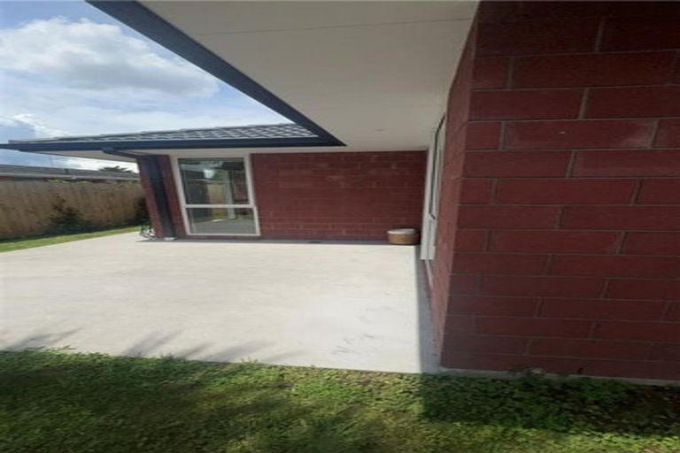 Photo of property in 4d Hamilton Road, Cambridge, 3434