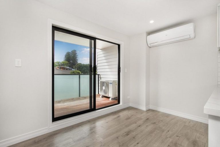 Photo of property in 1/8 Knight Avenue, Mount Albert, Auckland, 1025