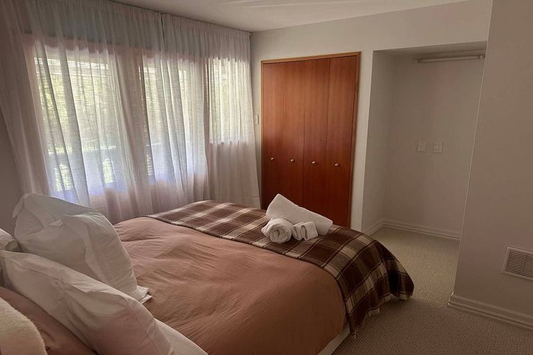 Photo of property in 12 Philip Street, Glentunnel, Coalgate, 7673