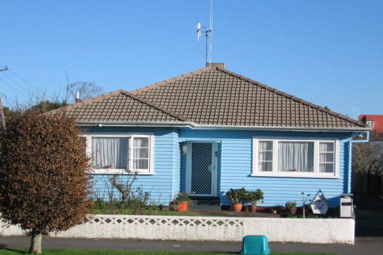 Photo of property in 124 Rifle Range Road, Dinsdale, Hamilton, 3204