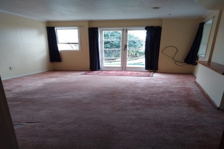 Photo of property in 18 Stafford Avenue, Annesbrook, Nelson, 7011