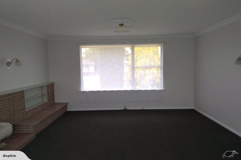 Photo of property in 4 Kearneys Road, Linwood, Christchurch, 8062