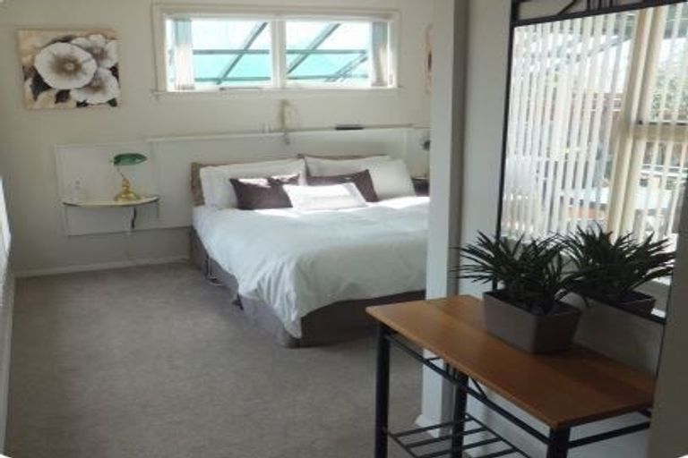 Photo of property in 38 Aintree Street, Bishopdale, Christchurch, 8051