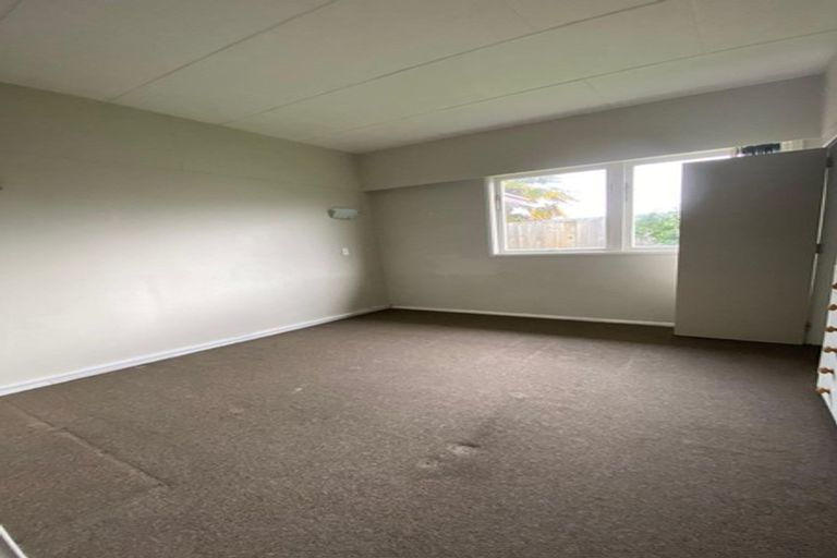 Photo of property in 140 Tui Road, Papatoetoe, Auckland, 2025