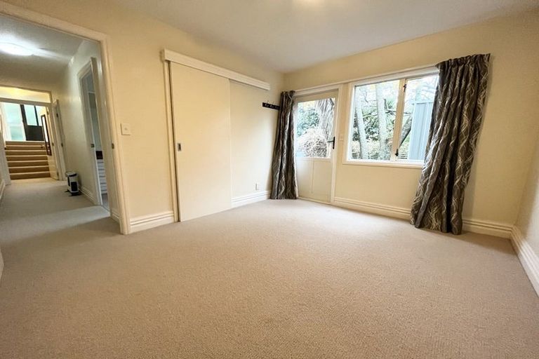 Photo of property in 3c Corlett Street, Johnsonville, Wellington, 6037