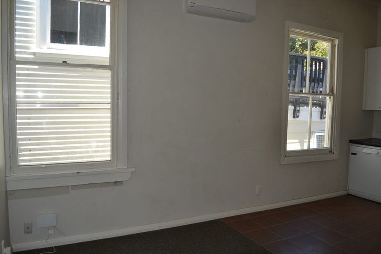 Photo of property in 50 Ellice Street, Mount Victoria, Wellington, 6011