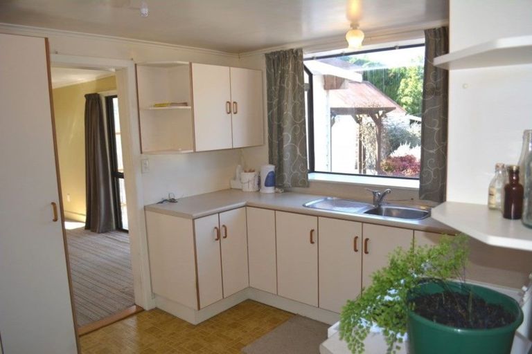 Photo of property in 284 Hawarden Waikari Road, Hawarden, Waikari, 7491