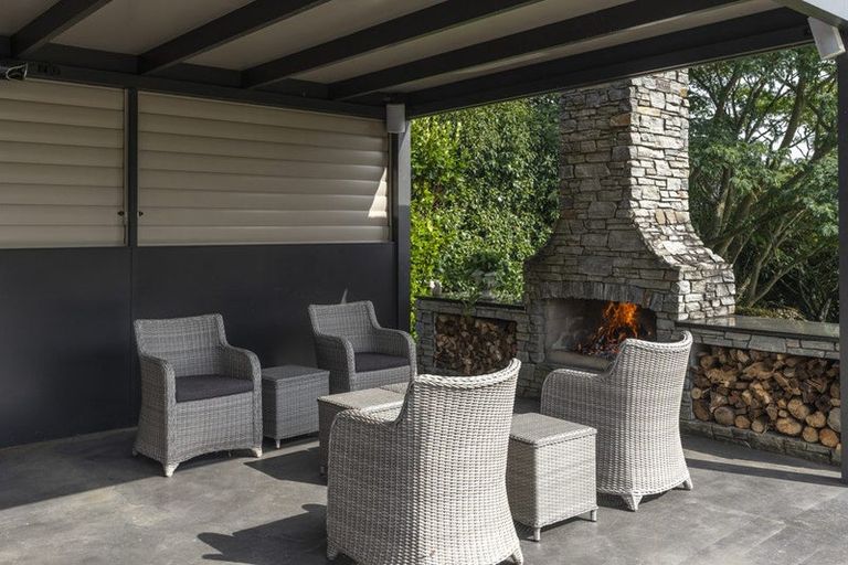 Photo of property in 63 Pheasant Close, Rotokauri, Hamilton, 3289