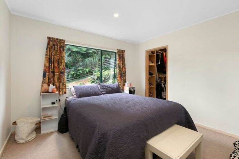 Photo of property in 1673 Pyes Pa Road, Oropi, Tauranga, 3173