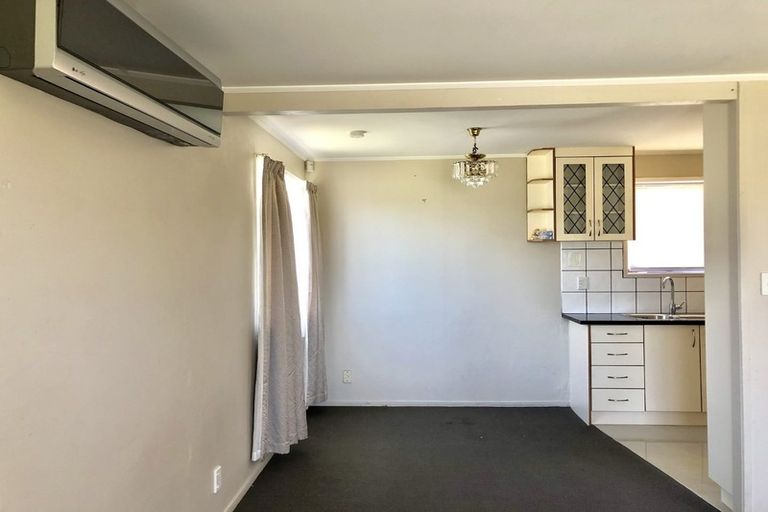 Photo of property in 8 Sidey Avenue, Clover Park, Auckland, 2019