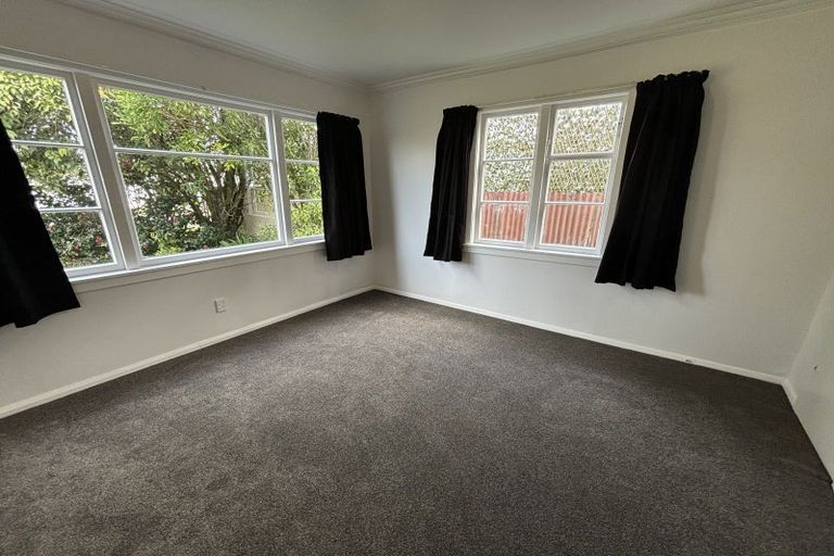 Photo of property in 96 Havill Street, Takaro, Palmerston North, 4410