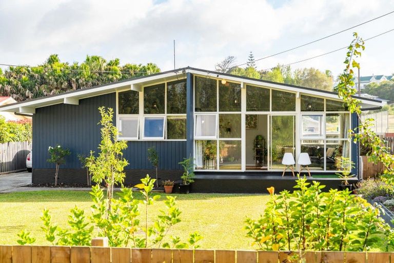 Photo of property in 37 Station Road, Dargaville, 0310