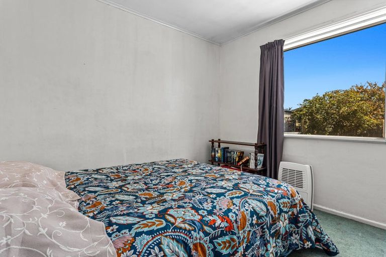 Photo of property in 52 Bracken Street, Whakatane, 3120