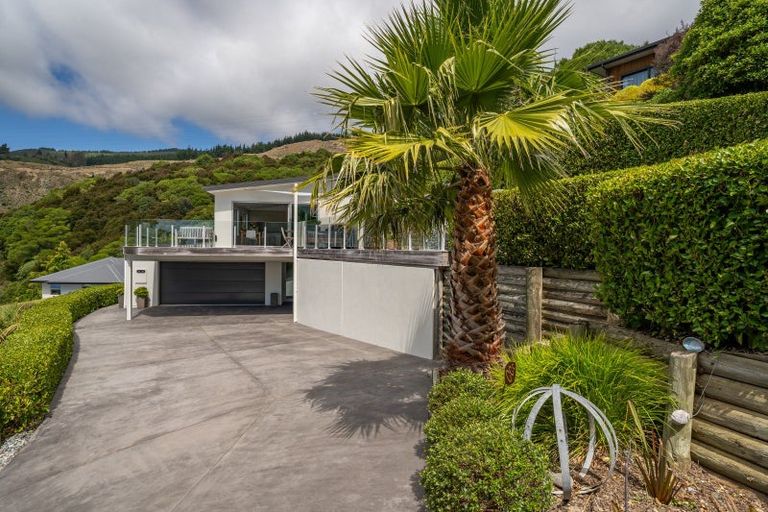 Photo of property in 32 Valhalla Drive, Richmond, 7020