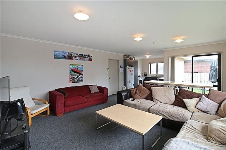 Photo of property in 68 Mcquarrie Street, Kingswell, Invercargill, 9812