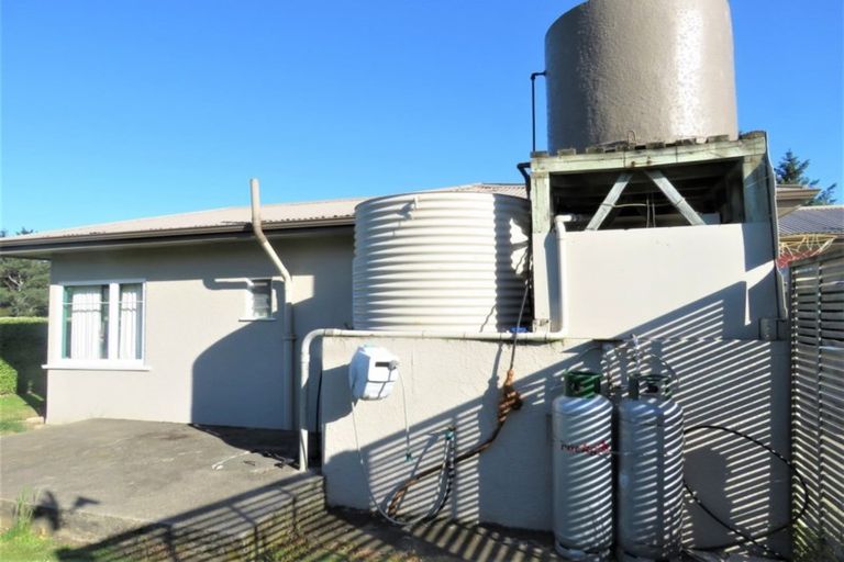 Photo of property in 268 Oamaru-alma Road, Alma, Oamaru, 9491