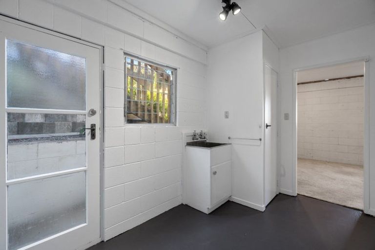 Photo of property in 10b Arden Street, Gate Pa, Tauranga, 3112