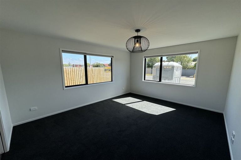 Photo of property in 32 Glovers Road, Halswell, Christchurch, 8025